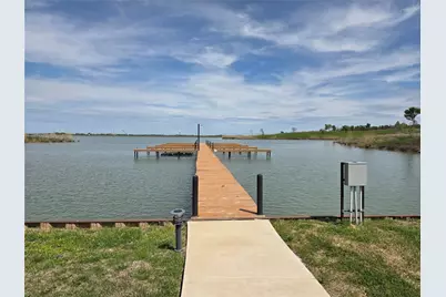 Lot 13 & 14 Barefoot Bay Boulevard, Corsicana, TX 75109 - Photo 14