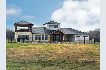 Lot 13 & 14 Barefoot Bay Boulevard, Corsicana, TX 75109 - Photo 10