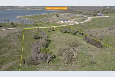 Lot 13 & 14 Barefoot Bay Boulevard, Corsicana, TX 75109 - Photo 26