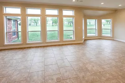 198 Serrano Court, Weatherford, TX 76087 - Photo 14