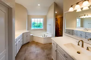 198 Serrano Ct, Weatherford, TX 76087 - Photo 18
