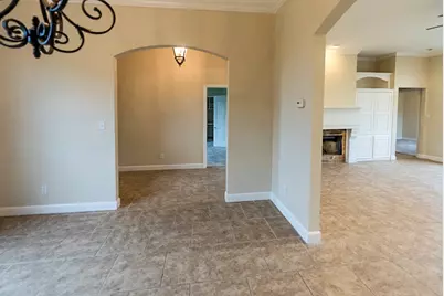 198 Serrano Court, Weatherford, TX 76087 - Photo 10