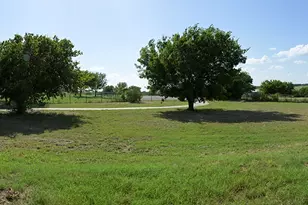 198 Serrano Ct, Weatherford, TX 76087 - Photo 4