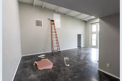 198 Serrano Court, Weatherford, TX 76087 - Photo 32