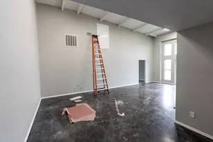 198 Serrano Ct, Weatherford, TX 76087 - Photo 32