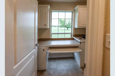 198 Serrano Court, Weatherford, TX 76087 - Photo 20