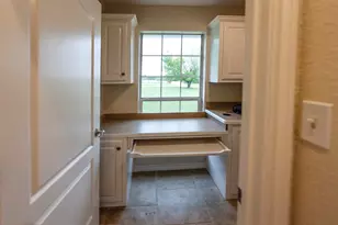 198 Serrano Ct, Weatherford, TX 76087 - Photo 20