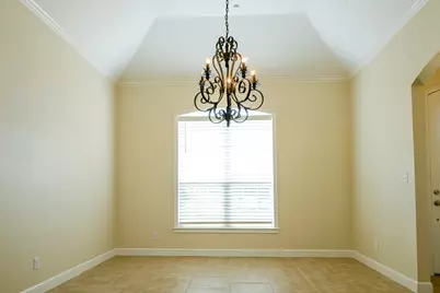 198 Serrano Court, Weatherford, TX 76087 - Photo 10