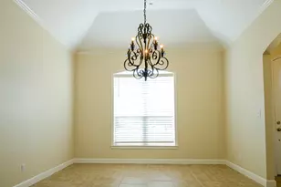 198 Serrano Ct, Weatherford, TX 76087 - Photo 10