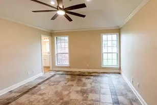 198 Serrano Ct, Weatherford, TX 76087 - Photo 16