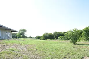 198 Serrano Ct, Weatherford, TX 76087 - Photo 26