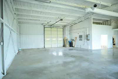 198 Serrano Court, Weatherford, TX 76087 - Photo 28