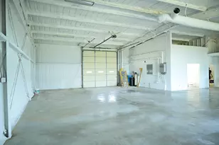 198 Serrano Ct, Weatherford, TX 76087 - Photo 28