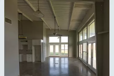 198 Serrano Court, Weatherford, TX 76087 - Photo 30