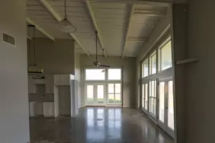 198 Serrano Ct, Weatherford, TX 76087 - Photo 30