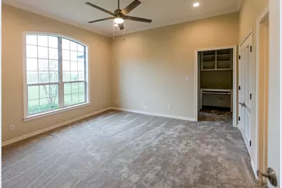 198 Serrano Court, Weatherford, TX 76087 - Photo 18