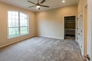 198 Serrano Ct, Weatherford, TX 76087 - Photo 18