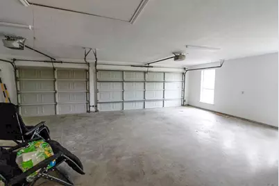 198 Serrano Court, Weatherford, TX 76087 - Photo 24