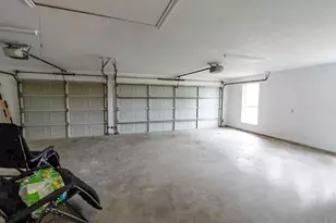 198 Serrano Ct, Weatherford, TX 76087 - Photo 24