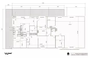 198 Serrano Ct, Weatherford, TX 76087 - Photo 28