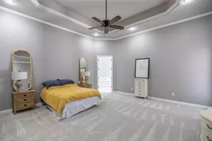 957 Caballo Dr, Abilene, TX 79602 - Photo 22