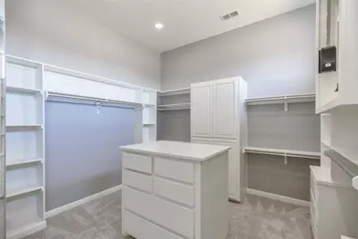 957 Caballo Drive, Abilene, TX 79602 - Photo 30