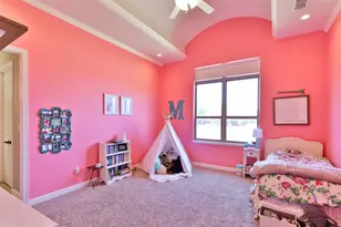 957 Caballo Dr, Abilene, TX 79602 - Photo 36