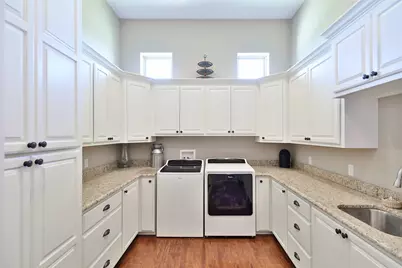 957 Caballo Drive, Abilene, TX 79602 - Photo 40