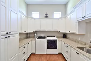 957 Caballo Dr, Abilene, TX 79602 - Photo 40