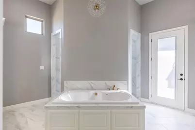 957 Caballo Drive, Abilene, TX 79602 - Photo 24