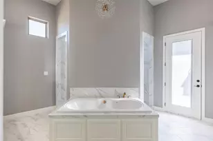 957 Caballo Dr, Abilene, TX 79602 - Photo 24