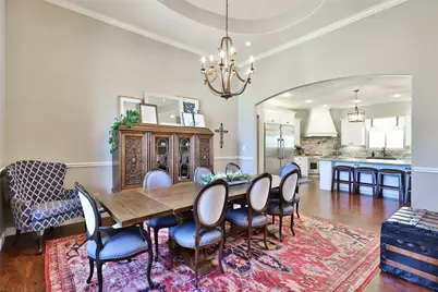 957 Caballo Drive, Abilene, TX 79602 - Photo 14