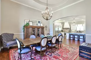 957 Caballo Dr, Abilene, TX 79602 - Photo 14