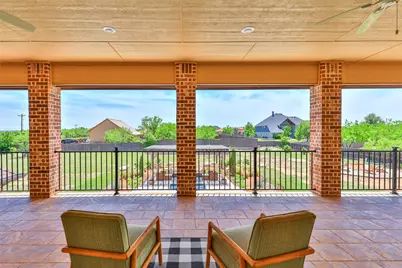 957 Caballo Drive, Abilene, TX 79602 - Photo 12