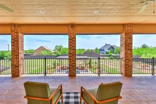 957 Caballo Dr, Abilene, TX 79602 - Photo 12