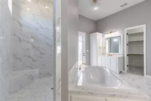 957 Caballo Dr, Abilene, TX 79602 - Photo 26