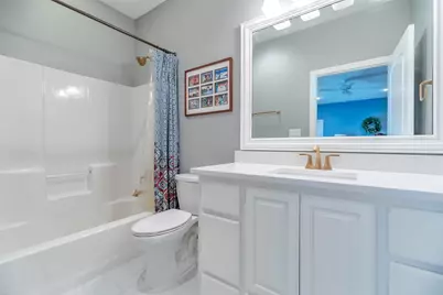 957 Caballo Drive, Abilene, TX 79602 - Photo 34