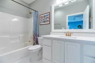 957 Caballo Dr, Abilene, TX 79602 - Photo 34