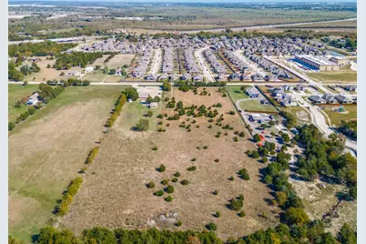 6100 Shannon Road, Mesquite, TX 75181 - Photo 2