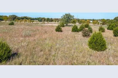 6100 Shannon Road, Mesquite, TX 75181 - Photo 8