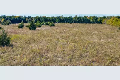 6100 Shannon Road, Mesquite, TX 75181 - Photo 10