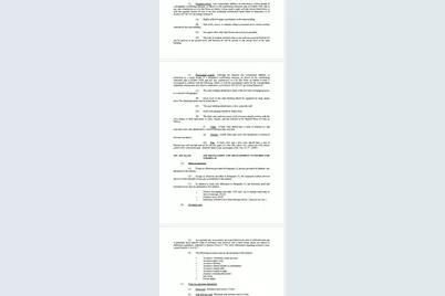 4700 Gaston Avenue, Dallas, TX 75246 - Photo 4