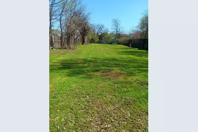 4700 Gaston Avenue, Dallas, TX 75246 - Photo 1