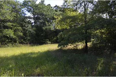 760 Vz County Road #2315, Eustace, TX 75124 - Photo 8