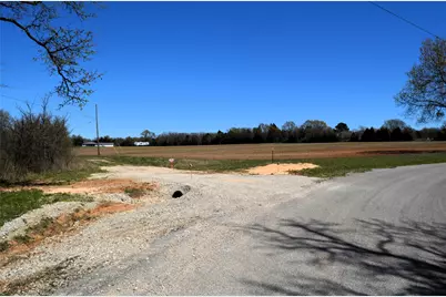 760 Vz County Road #2315, Eustace, TX 75124 - Photo 2