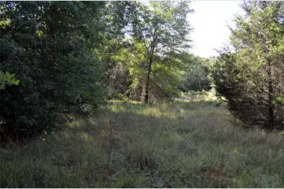 760 Vz County Road #2315, Eustace, TX 75124 - Photo 12