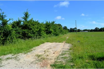 760 Vz County Road #2315, Eustace, TX 75124 - Photo 6