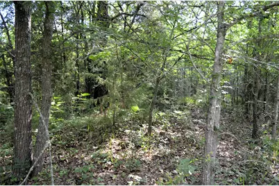 760 Vz County Road #2315, Eustace, TX 75124 - Photo 18