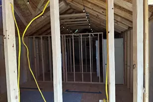 140 Shady Glen Ct, Bridgeport, TX 76426 - Photo 12