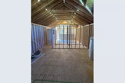 140 Shady Glen Court, Bridgeport, TX 76426 - Photo 14